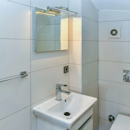 Willa Amore - 4 Bedroom Villa In Hisaronu Ölüdeniz